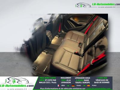 Mercedes Classe A 45 AMG 4-Matic Speedshift DCT A