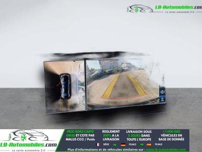 Mercedes Classe E 63 AMG BVA