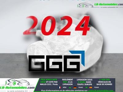 Audi A1 1.4 TFSI 150