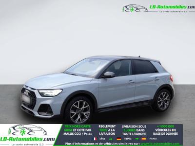 Audi A1 1.4 TFSI 150