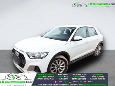 Audi A1 1.4 TFSI 150