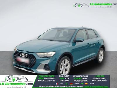 Audi A1 1.4 TFSI 150