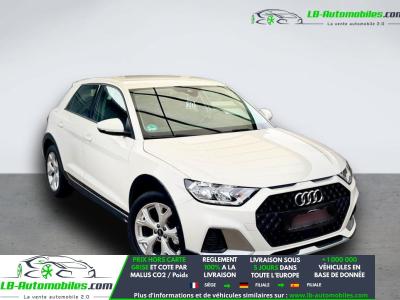Audi A1 1.4 TFSI 150