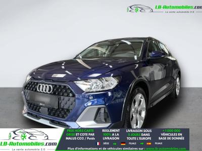 Audi A1 1.4 TFSI 150