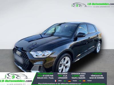 Audi A1 1.4 TFSI 150