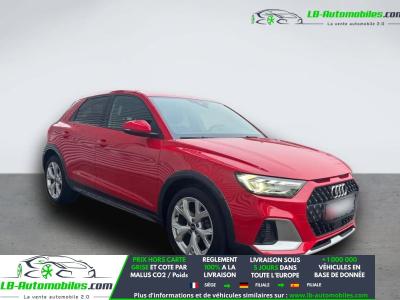 Audi A1 1.4 TFSI 150