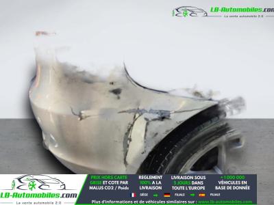 Audi A3 Cabriolet 1.8 TFSI 160