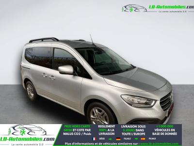 Mercedes Classe T 180 BVM