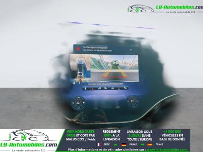 Mercedes EQS 580 4Matic