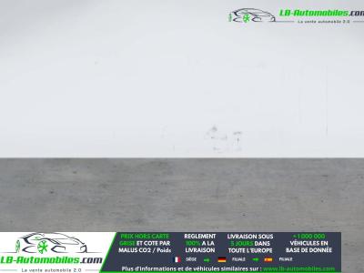 Mercedes GLE 350 d BVA 4Matic