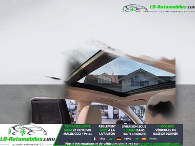 Mercedes GLS 63 AMG 4MATIC+