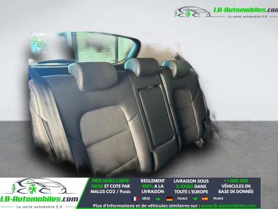 Kia Sportage 1.6 CRDi 115 4x2 BVM