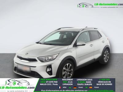 Kia Stonic 1.0 T-GDi 120 ch BVA