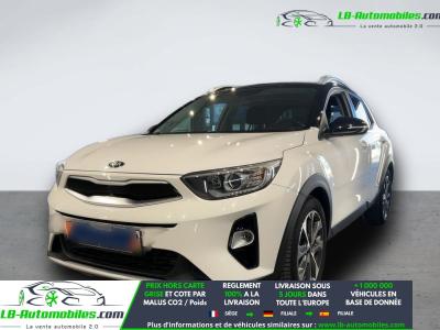 Kia Stonic 1.0 T-GDi 120 ch BVA