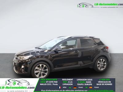 Kia Stonic 1.0 T-GDi 120 ch BVA
