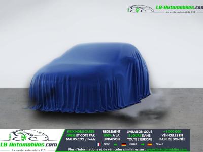 Kia Stonic 1.0 T-GDi 120 ch BVM