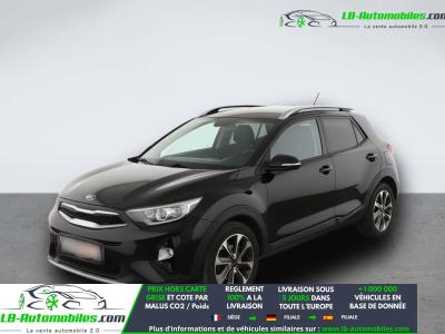 Kia Stonic 1.0 T-GDi 120 ch BVM