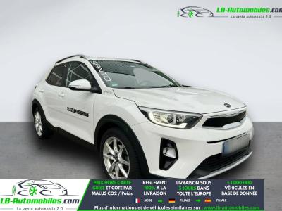 Kia Stonic 1.0 T-GDi 120 ch BVM