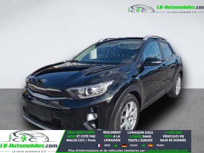 Kia Stonic 1.0 T-GDi 120 ch BVM