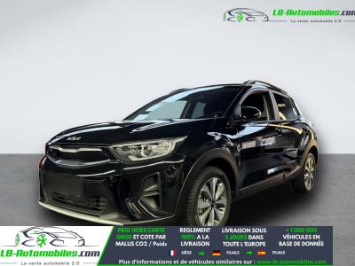 Kia Stonic 1.0 T-GDi 100 ch BVM