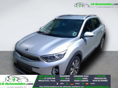 Kia Stonic 1.0 T-GDi 100 ch BVM