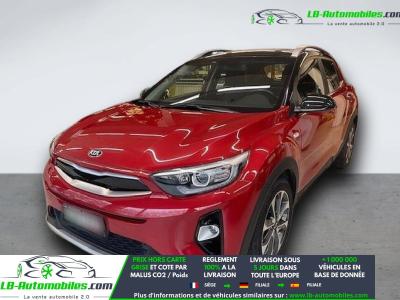 Kia Stonic 1.0 T-GDi 100 ch BVM
