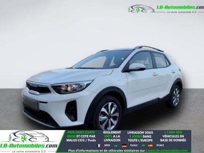 Kia Stonic 1.0 T-GDi 100 ch BVM