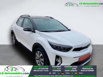 Kia Stonic 1.0 T-GDi 100 ch BVM