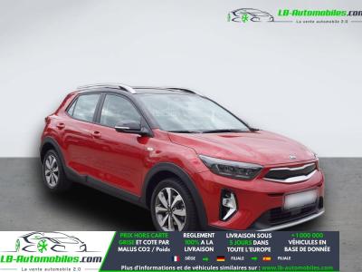 Kia Stonic 1.0 T-GDi 100 ch BVM