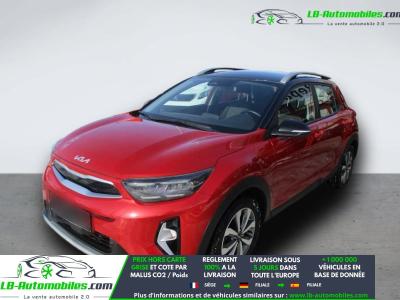 Kia Stonic 1.0 T-GDi 100 ch BVM