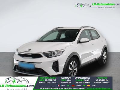 Kia Stonic 1.0 T-GDi 100 ch BVM