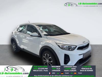 Kia Stonic 1.0 T-GDi 100 ch BVM