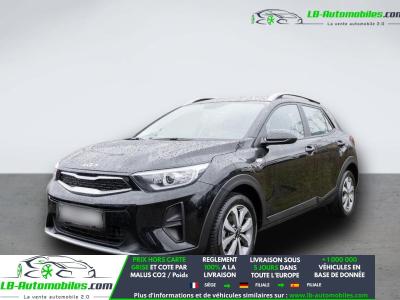 Kia Stonic 1.0 T-GDi 100 ch BVM