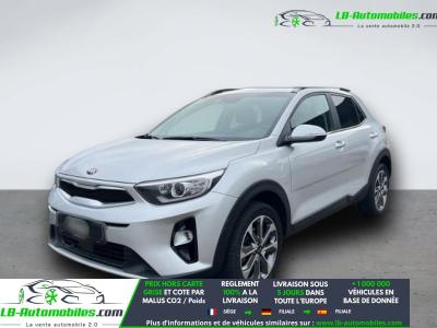 Kia Stonic 1.0 T-GDi 120 ch BVA