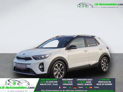 Kia Stonic 1.0 T-GDi 120 ch BVA