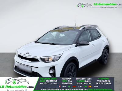 Kia Stonic 1.0 T-GDi 120 ch BVM