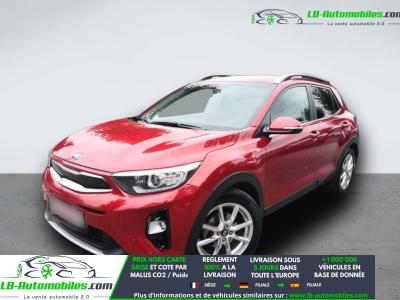Kia Stonic 1.0 T-GDi 120 ch BVM