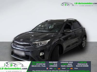 Kia Stonic 1.0 T-GDi 120 ch BVM