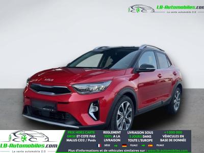 Kia Stonic 1.0 T-GDi 100 ch BVM