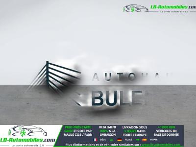 Kia Stonic 1.0 T-GDi 100 ch BVM