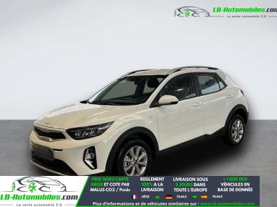 Kia Stonic 1.0 T-GDi 100 ch BVM