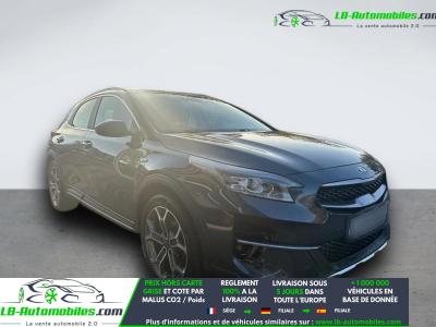 Kia XCeed 1.0l T-GDi 120 ch BVM