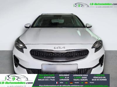Kia XCeed 1.0l T-GDi 120 ch BVM