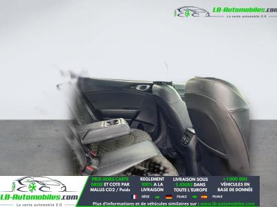 Kia XCeed 1.6l T-GDi 204 ch BVA