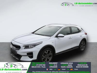 Kia XCeed 1.5l T-GDi 160 ch BVM