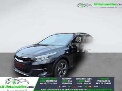Kia XCeed 1.5l T-GDi 160 ch BVM