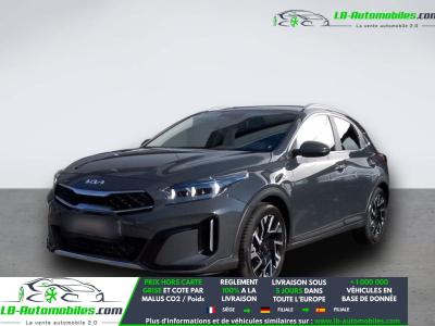 Kia XCeed 1.0l T-GDi 120 ch BVM