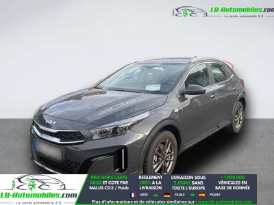 Kia XCeed 1.0l T-GDi 120 ch BVM
