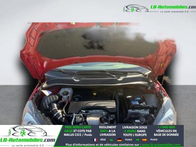 Opel Adam 1.0 115 ch