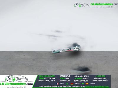 Lamborghini Huracan 5.2 V10 LP 610-4